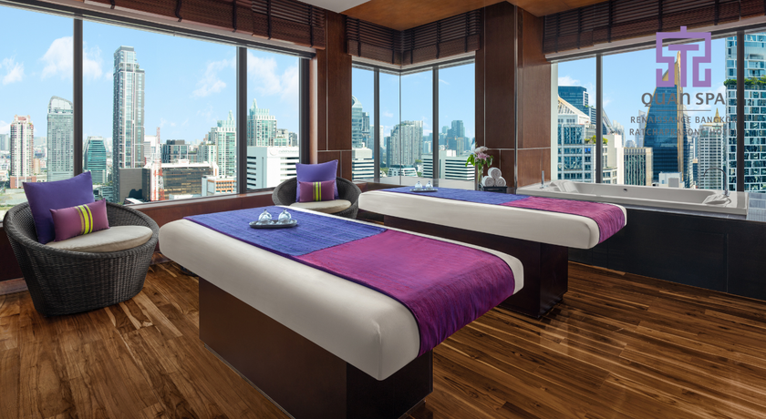 Quan Spa Renaissance Bangkok Ratchaprasong Hotel ควอน สปา กรุงเทพฯ 1366x748_%281%29