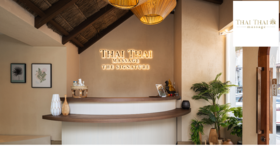 ThaiThai Massage Signature BTS PhromPhong (Sukhumvit 24)  Untitled_design_%289%29