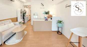 Seusat Clinic (BTS Wat Samian Nari) Seusat Clinic (ซื่อสัตย์คลินิก) บริการความงามใกล้ BTS วัดเสมียนนารี 1