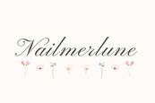 Nailmerlune_%286_x_4_cm%29