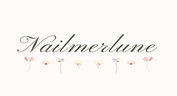 Nailmerlune (Watergate Pavilion) Nailmerlune @Watergate Pavilion (เนลเมอร์ลูนสาขา Watergate Pavilion) Nailmerlune_%286_x_4_cm%29