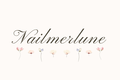 Nailmerlune_%286_x_4_cm%29