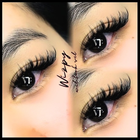 Vatine Lashstudio  S__24854537_0