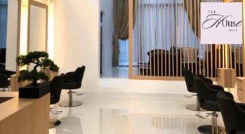 The House Salon at Ari  1