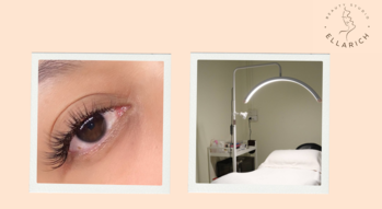 Ellarich Beauty Studio  1