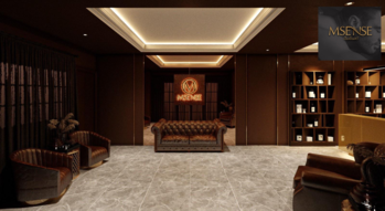 MSENSE SPA THAILAND MSENSE SPA THAILAND - เอ็มเซนส์ สปา บริการนวดผ่อนคลาย สาทร 1