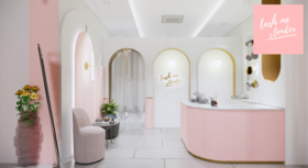 LashMeTender (Ramindra)  1