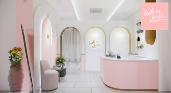LashMeTender (Ramindra)  1