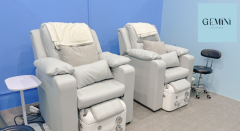Gemini Beauty Bar (Rama 2)  1
