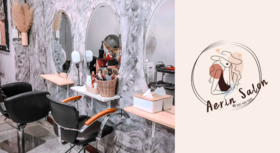 Aerin studio.bkk  1