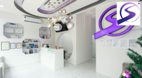 Shine Bright Clinic (Ratchadaphisek) Shine Bright Clinic (Ratchadaphisek) - ไชน์ไบร์ทคลินิก บริการความงามครบวงจร ย่านรัชดาภิเษก 1