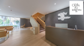 Obliv Young Clinic  1