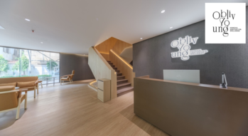 Obliv Young Clinic Obliv Young Clinic - โอบลีฟยังคลินิก บริการเสริมความงามย่านสีลม 1