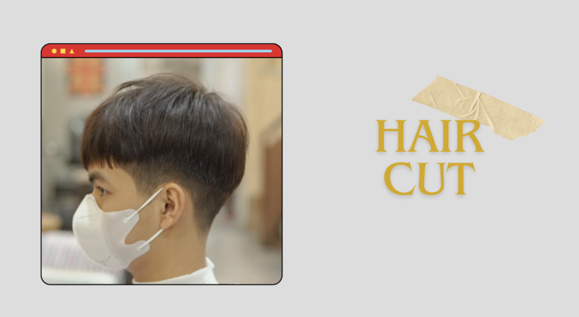 Meet Hair Studio  6
