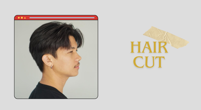 Meet Hair Studio  3