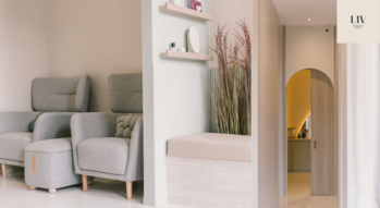 LIV Wellness Clinic Pattaya  2