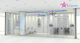 Gangnam Clinic (Central Nakhon Pathom) Gangnam Clinic (Central Nakhon Pathom) - กังนัมคลินิก สไตล์เกาหลี บริการเลเซอร์กำจัดขน ย่านเซ็นทรัลนครปฐม 1