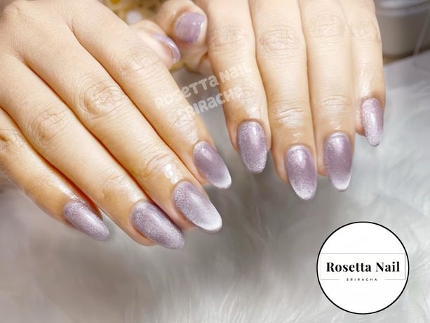 Rosetta Nail  429776401_122125459046196896_5910967311221525316_n