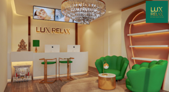Lux Relax Treatment & Spa (Suwannawong Branch) Lux Relax Treatment & Spa (Suwannawong Branch) - ลักซ์ รีแลกซ์ สปา บริการทรีตเมนต์ผิวพรรณ ชลธารา หาดใหญ่ 1