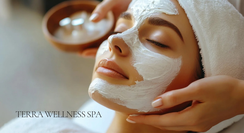 Terra Wellness Spa  Untitled_design