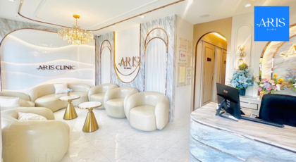 Aris Clinic (Phatthalung)  Untitled_design_%285%29