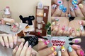 line_oa_chat_250813_153548