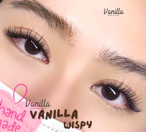 Vanilla Studio  image_picker_CFE23815-B91B-4C28-B694-2A662AC92FFF-3229-0000016FC75C2C29