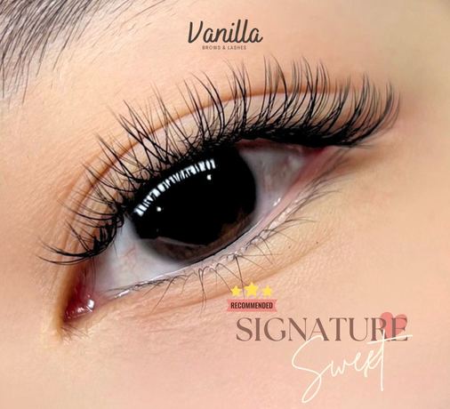 Vanilla Studio  image_picker_9C5EF99A-F143-401C-AC76-A021ECF11E3A-3229-0000016FC75219F9
