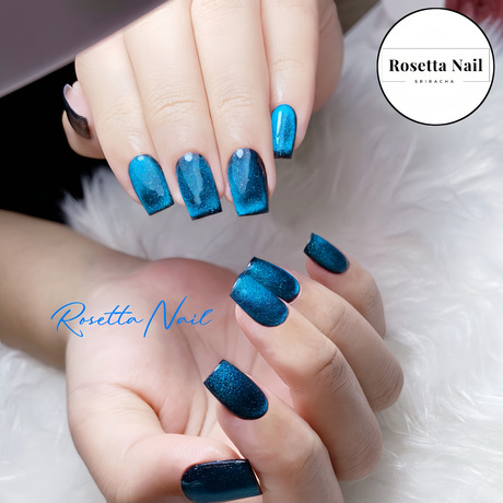 Rosetta Nail  image_picker_E39204E6-C5A7-4EE6-A4A2-F60C98D0BE4F-2914-0000013C223C7FA9