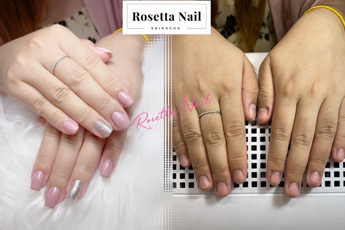 Rosetta Nail  image_picker_30B731EA-256F-44C5-AE8F-E6A6D5CB4A3C-2914-0000013C2119B411