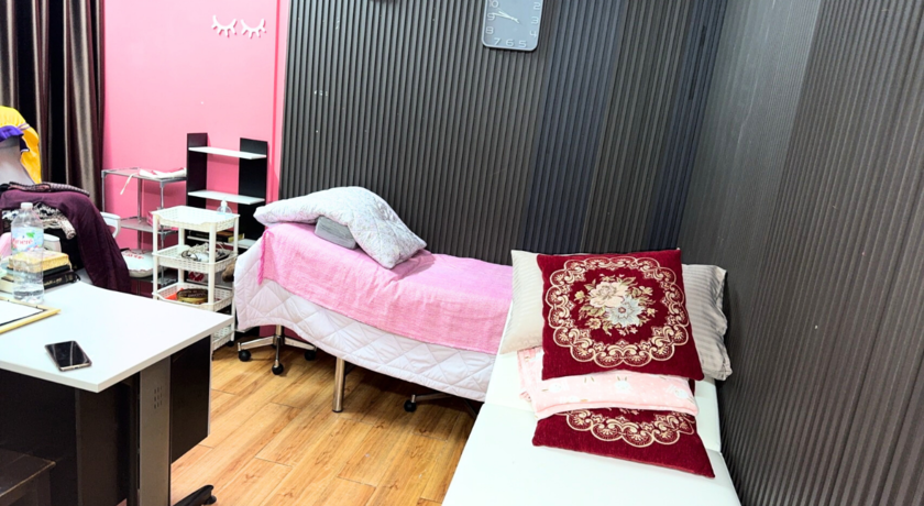 Kayasiri Health Massage  5