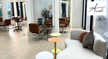A Wish Salon (SiamScape)  1