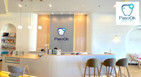 Pasook Dental Clinic (Tiwanon)  1