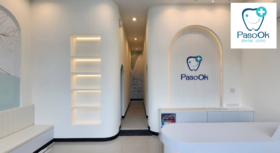 Pasook Dental Clinic (Bangbuathong)  1