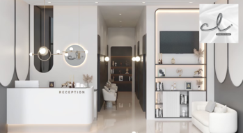 Chalyn Wellness (JAS Green Village - Kubon) Chalyn Wellness (JAS Green Village - Kubon) - ชาลินเวลเนส บริการความงามครบวงจร ย่านคู้บอน 1