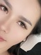 image_picker_D000A430-D05D-4153-A004-CC88F45503B1-9767-0000057DE211C433