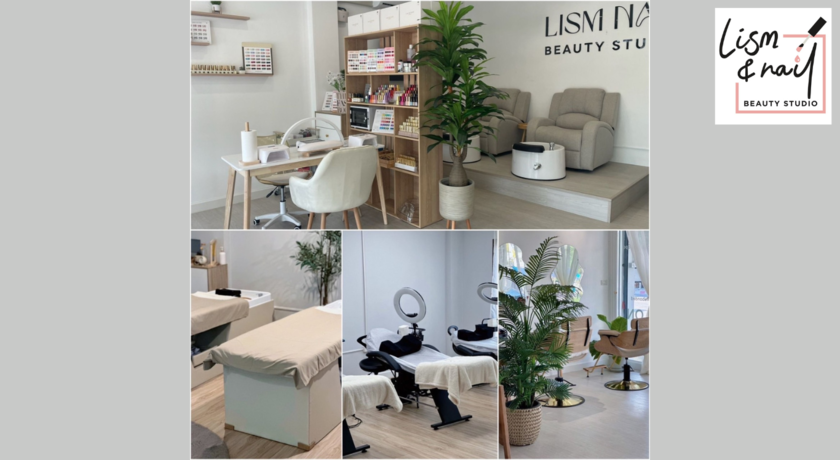 Lism Nail & Sleep Salon (Lat Phrao Wang Hin) ลิสซึ่มเนล บิวตี้สตูดิโอ (ลาดพร้าว วังหิน) Dolly_eye_2D_Style_%28Unlimited_Strands%29_%2827%29