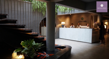 Moontree Elemental Spa (Phuket) Moontree Elemental Spa Phuket - มูนทรี สปา ภูเก็ต สปาพรีเมียมที่หาดป่าตอง 2_%282%29