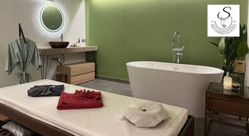 Sirivet massage and beauty (Phatthanakan 27) Sirivet Massage and Beauty (ศิริเวท นวดเพื่อสุขภาพและความงาม) nahm_gowabi_template_%2825%29