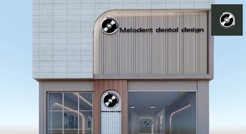 Melodent Dental Design (MRT Tao Poon)  nahm_gowabi_template_%2827%29