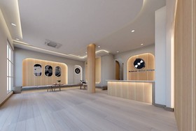 Melodent Dental Design (MRT Tao Poon)  LINE_ALBUM_4232024_240426_3