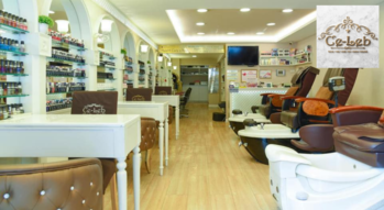 Ce-Leb (Thong Lo Branch)  1