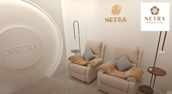 Netra Aesthetics Clinic Netra Aesthetics Clinic - เนตรา เอสเทติก คลินิก บริการความงามครบวงจร ที่ Little Walk กรุงเทพกรีฑา 1