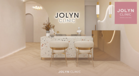 Jolyn Clinic Jolyn Clinic - โจลินน์ คลินิก บริการเสริมความงาม ย่านทองหล่อ 1