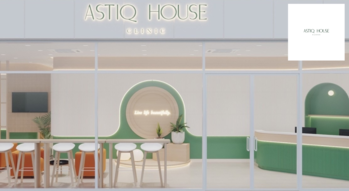 Astiq House Clinic (The Nine Center Rama 9) Astiq House Clinic (The Nine Center Rama 9) - แอสธิค เฮาส์ คลินิก บริการความงามมาตรฐานสูง ย่านพัฒนาการ 32 1