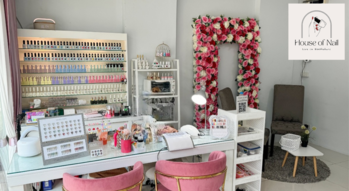 House of Nail (Nonthaburi)  1
