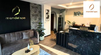 Mandel Spa  1