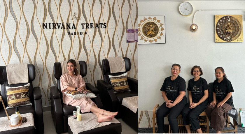Nirvana Treats Bangkok Massage นวดแผนไทย (BTS On Nut) Nirvana Treats Bangkok Massage นวดแผนไทย Dolly_eye_2D_Style_%28Unlimited_Strands%29_%2825%29