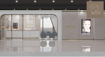 The VYTA Clinic (BTS Saladaeng/ MRT Silom) The VYTA Clinic (BTS Saladaeng/ MRT Silom) - เดอะวีต้าคลินิก บริการความงามทันสมัย ย่านสีลม 1
