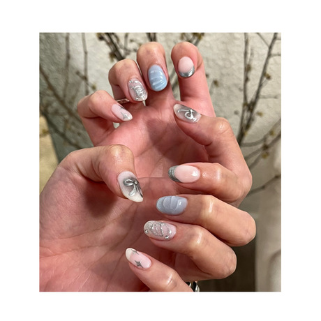 Build_lashandnail  image_picker_E46820B2-4F0E-49D8-818E-234B20054178-24380-000009A3C9EC02B2